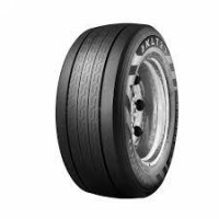 Kumho 445/45R19,5 160J KLT23 3PMSF