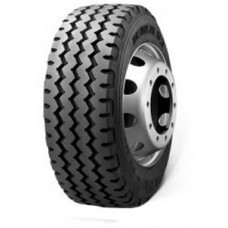 Kumho 315/80R22,5 156/150K KMA03