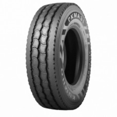 KUMHO 315/80R22,5 156/150K KMA31