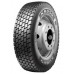 Kumho 315/80R22,5 156/150L KRD50 M+S 3PMSF