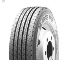 Kumho 295/60R22,5 150/147K KRS03