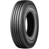 Kumho 315/80R22,5 156/150L KRS50 M+S 3PMSF