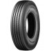 Kumho 315/80R22,5 156/150L KXS10 M+S 3PMSF