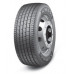 Kumho 385/55R22,5 160J KWA03 M+S 3PMSF Kumho 385/55R22,5 160J KWA03 M+S 3PMSF