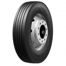 KUMHO 315/70R22,5 156/150L KXS10 3PMSF