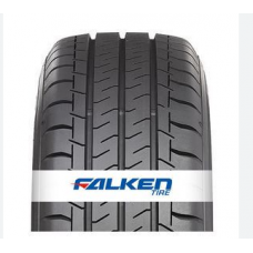 155/80 R13c 85/83r Falken Linam Van01