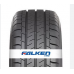 155/80 R13c 85/83r Falken Linam Van01 155/80 R13c 85/83r Falken Linam Van01