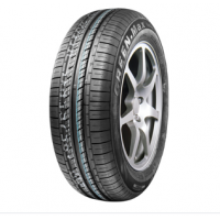 155/80 R13 79t Linglong/g-max Comfortmaster