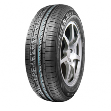 155/80 R13 79t Linglong/g-max Comfortmaster
