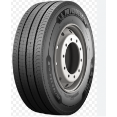 315/80 R22.5 158l/154m Michelin X Multi Energy Z2 Lv