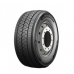 315/80 R22.5 156l/154m Michelin X Multi Grip Z Lv