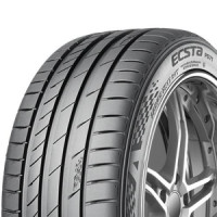 KUMHO 265/60R18 110V PS71 SUV