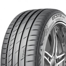 KUMHO 235/45R17 97Y XL PS71