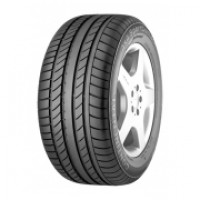 KUMHO 225/45R19 96Y XL PS72