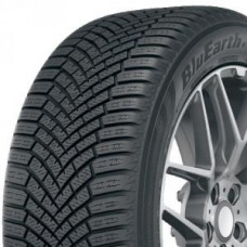 YOKOHAMA 225/50R18 99V XL V906