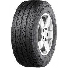 CONTINENTAL 175/65R14C 90/88T VanContact 100