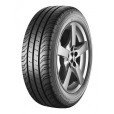 CONTINENTAL 195/75R16C 107/105R VanContact 200