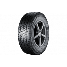 CONTINENTAL 195/70R15C 104/102R VanContact Viking