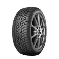 KUMHO 245/40R17 95V XL WP71 FRIK