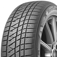 KUMHO 225/55R19 99H WS71