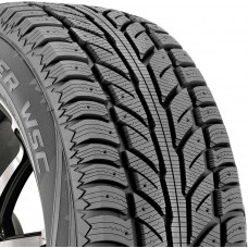 COOPER 255/50R20 109T XL WEATHERMASTER WSC