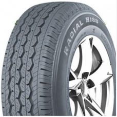 155/80 R13c 90s Westlake H188