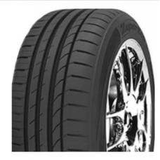 155/80 R13 79t Westlake Z-107 Zupereco