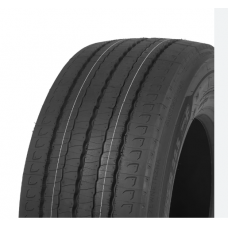 385/55 R22.5 160k/158l Michelin X Line Energy F Lv