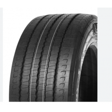 295/60 R22.5 150l/147l Michelin X Line Energy Z Lv