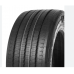 295/60 R22.5 150l/147l Michelin X Line Energy Z Lv