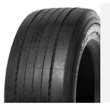385/65 R22.5 160k/158l Michelin X Line Energy T Lv