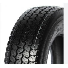 295/80 R22.5 154l/152m Michelin X Multi Grip D Lv