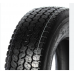 265/70 R19.5 140m/145j Michelin X Multi D2 Lv 265/70 R19.5 140m/145j Michelin X Multi D2 Lv