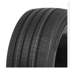 385/55 R22.5 160k/158l Michelin X Multi F Lv
