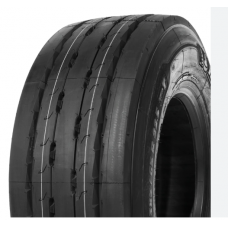 445/45 R19.5 164j Michelin X Multi Hl T Lv