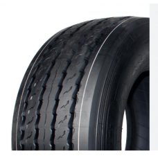 385/65 R22.5 160k/158l Michelin X Multi T Lv