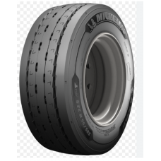 385/55 R22.5 160k/158l Michelin X Multi T2 Lv