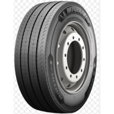 265/70 R17.5 140m/138m Michelin X Multi Z Lv