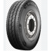 385/65 R22.5 164j/160k Michelin X Works Hl Z Lv