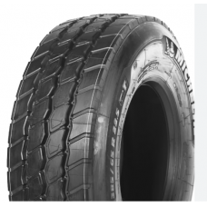 385/65 R22.5 160k Michelin X Works T Lv