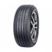 TRACMAX 205/55R16 91V X-Privilo TX1