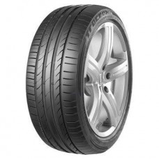 TRACMAX 245/35ZR20 95Y XL X-Privilo TX3