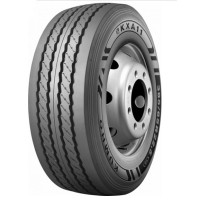 Kumho 385/65R22,5 160K XA11 M+S 3PMSF