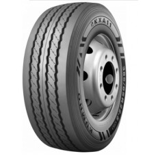 Kumho 385/65R22,5 160K XA11 M+S 3PMSF