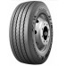 Kumho 385/65R22,5 160K XA11 M+S 3PMSF