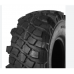 325/85 R16 137j/134k Michelin Xml Lv