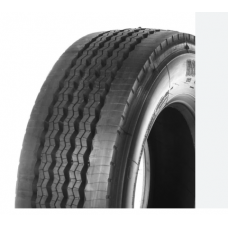 265/70 R19.5 143j/141j Michelin Xte2 Lv