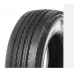 265/70 R19.5 143j/141j Michelin Xte2 Lv