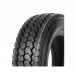 265/70 R19.5 143j/141j Michelin Xty2 Lv
