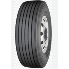00/90 R17.5 134l/132l Michelin 32l Xza Lv